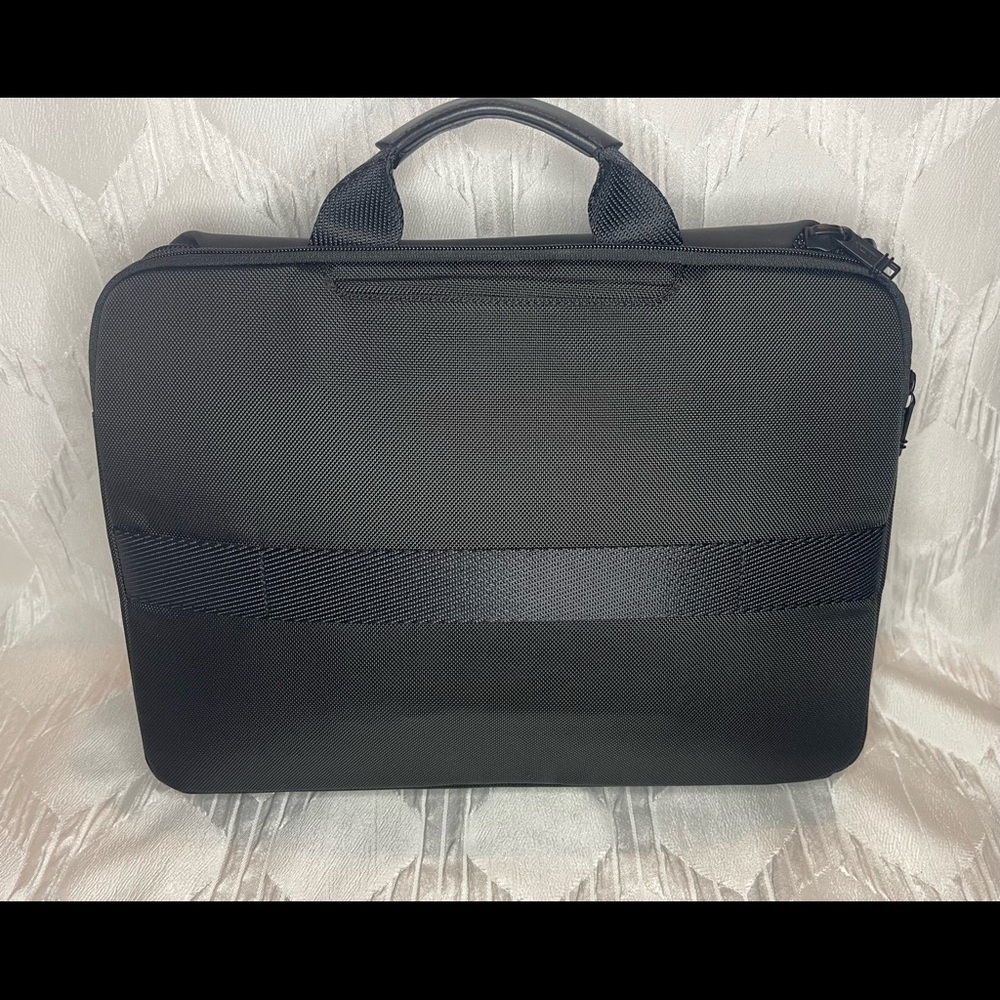SOLD ELSEWHERE - Picture 7 of 15